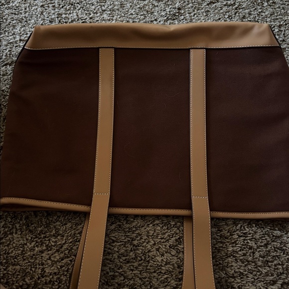 Stoney Clover Lane Tote Bag - Picture 2 of 4